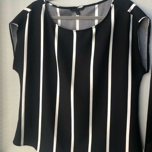 Banana republic shirt